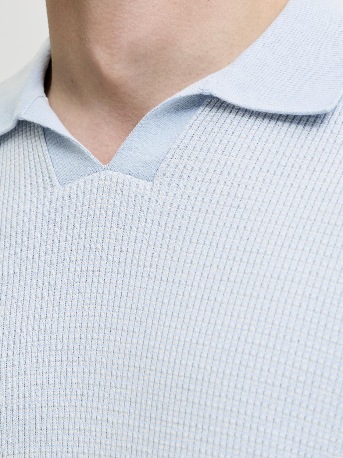 model_shot-detail